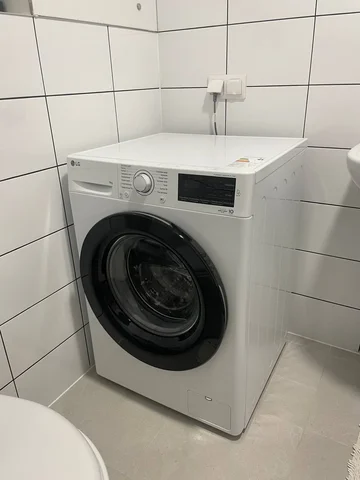 Продам АМ 90к3 - частное объявление в Подольск