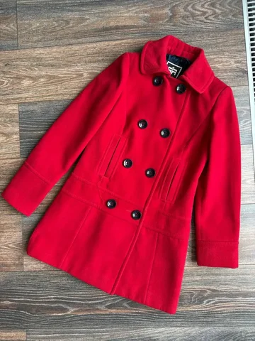 Пальто River Island - Верхняя одежда для детей в Подольск