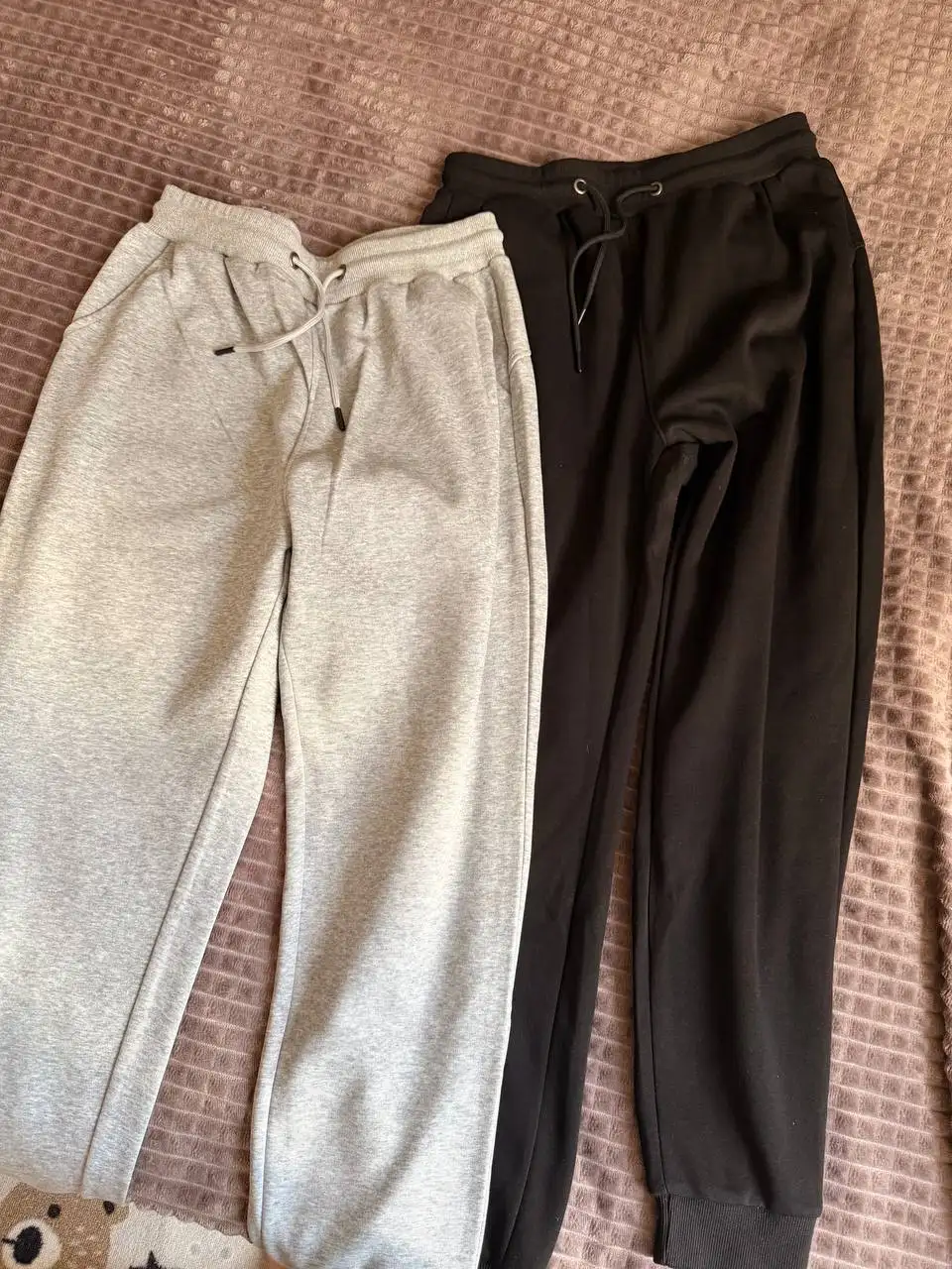 Спортивные штаны мужские 3XL - Одежда в Москва