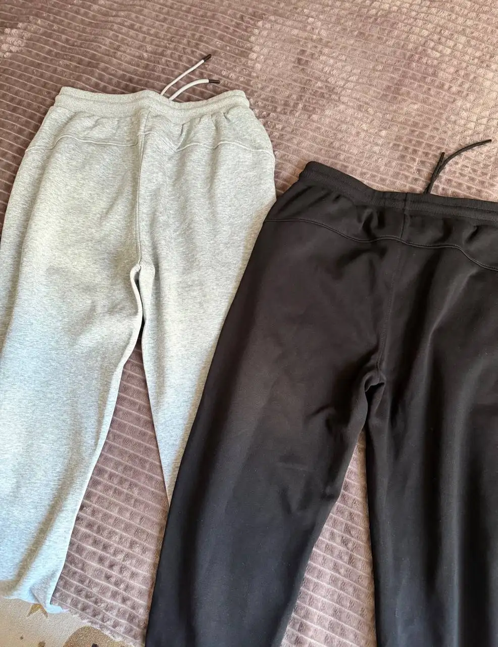 Спортивные штаны мужские 3XL - Одежда в Москва
