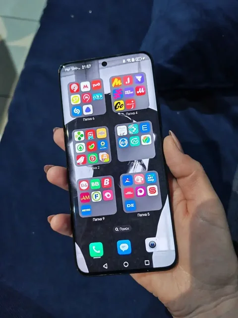 Honor 90 512GB - Драгоценные металлы в Москва