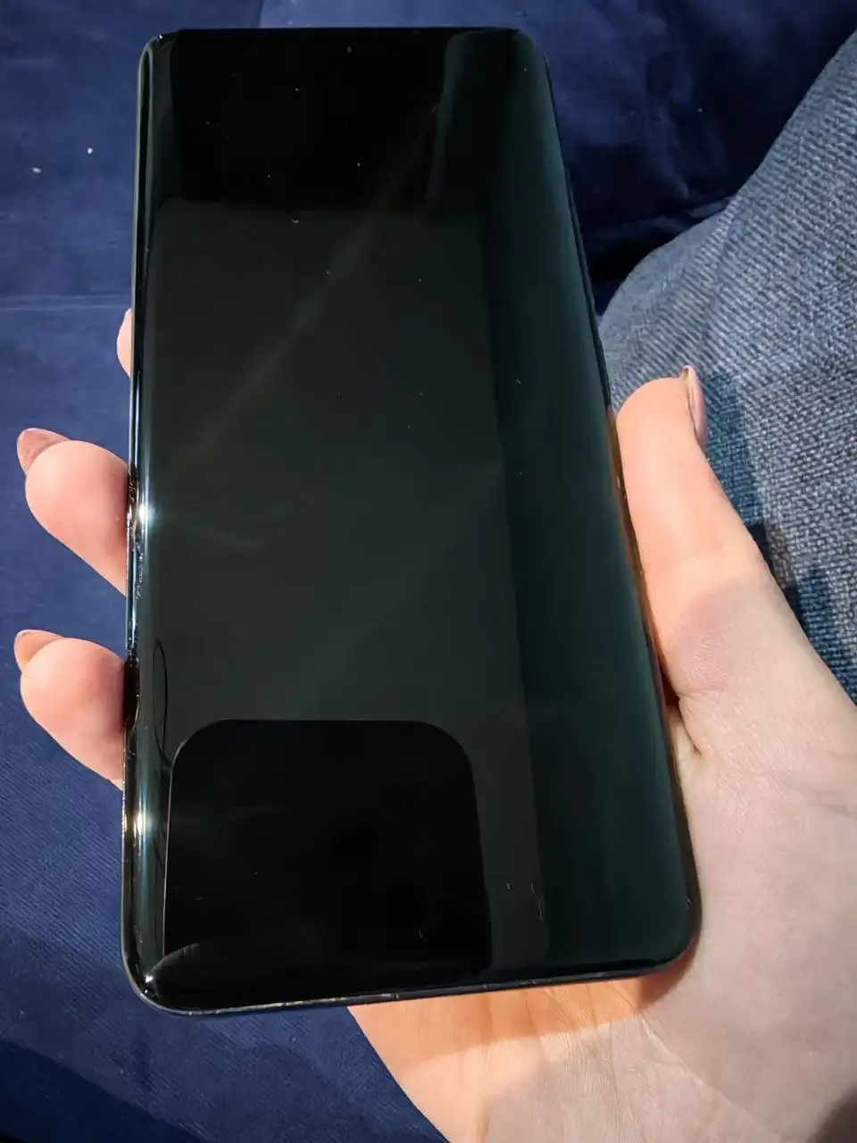 Honor 90 512GB - Смартфоны и аксессуары (Электроника) в Москва