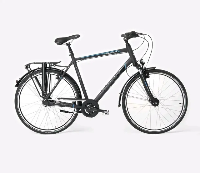 Продам новый велосипед Giant Tourer GTS 2024 - частное объявление в Подольск