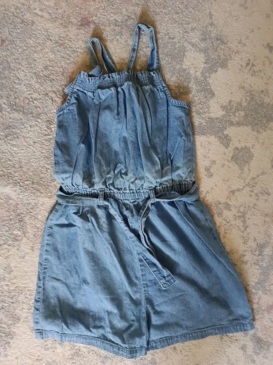 Детская одежда H&M, Next, Button Blue - Одежда (Товары для детей) в Москва