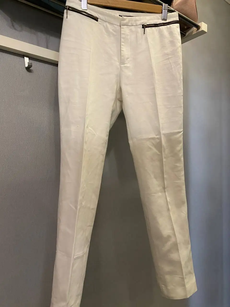 Брюки Zara и Koton - Женская одежда (Одежда) в Троицк