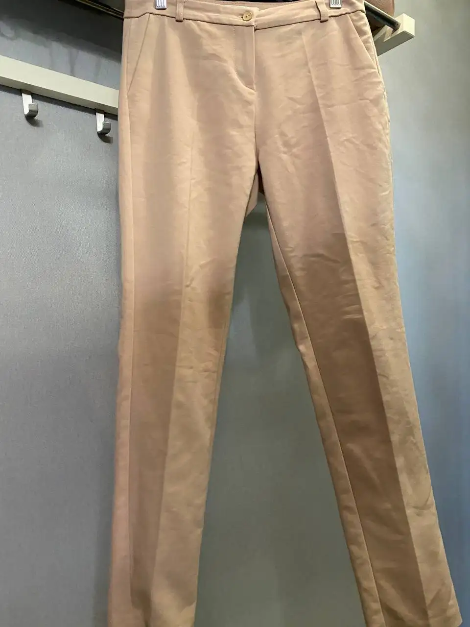 Брюки Zara и Koton - Женская одежда (Одежда) в Троицк