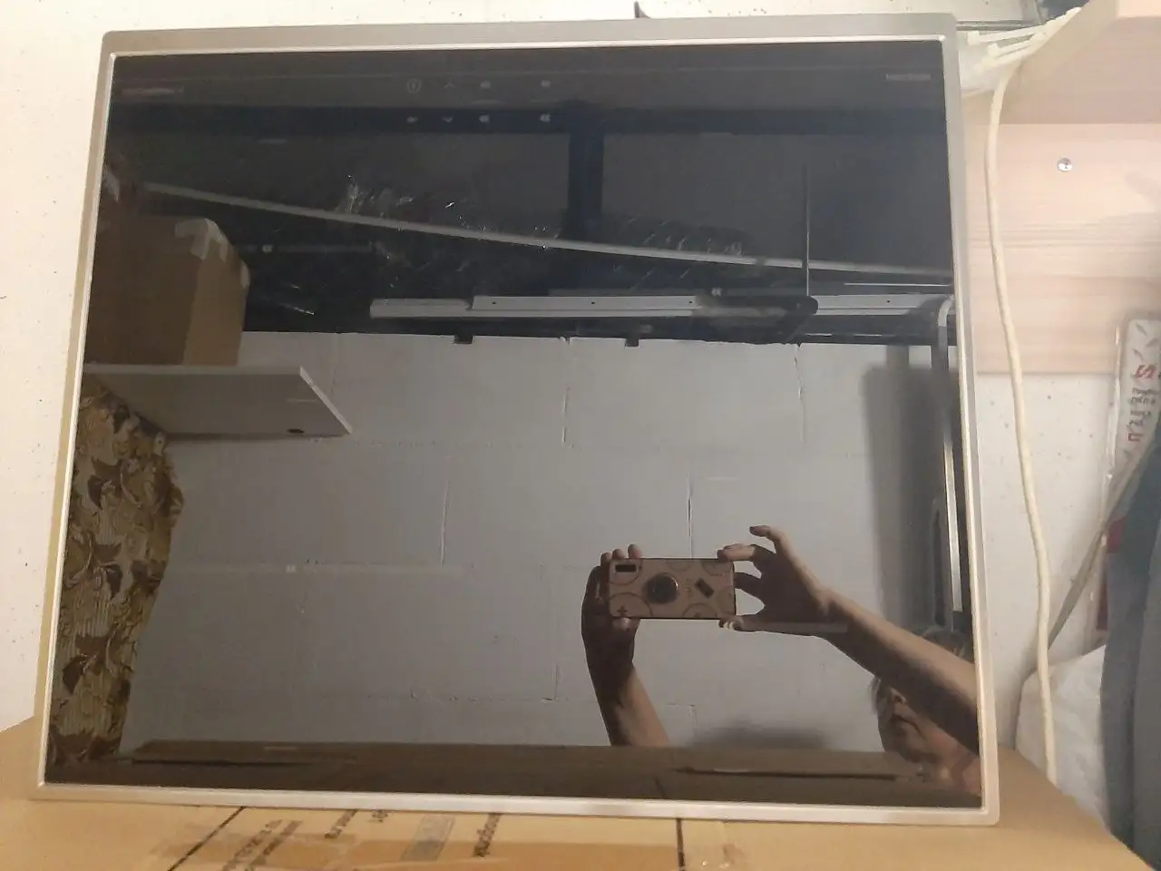 Индукционная плита Gorenje - Кухонная техника (Электроника) в Москва