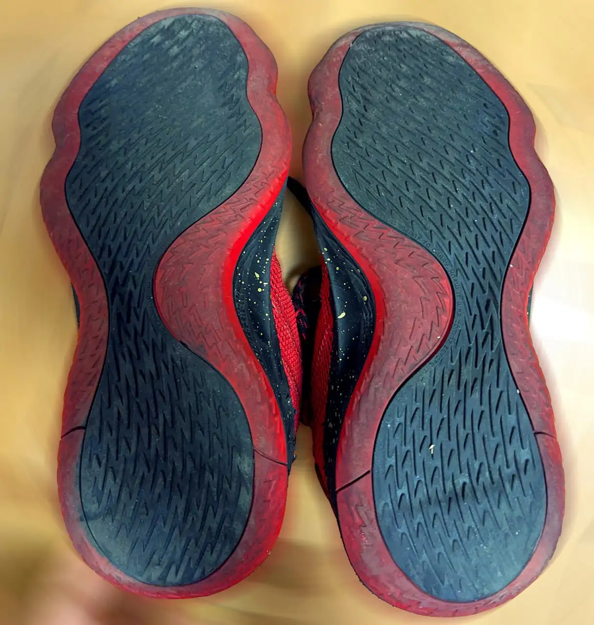 Баскетбольные кроссовки Adidas Dame 7 - Кроссовки (Одежда) в Неизвестно