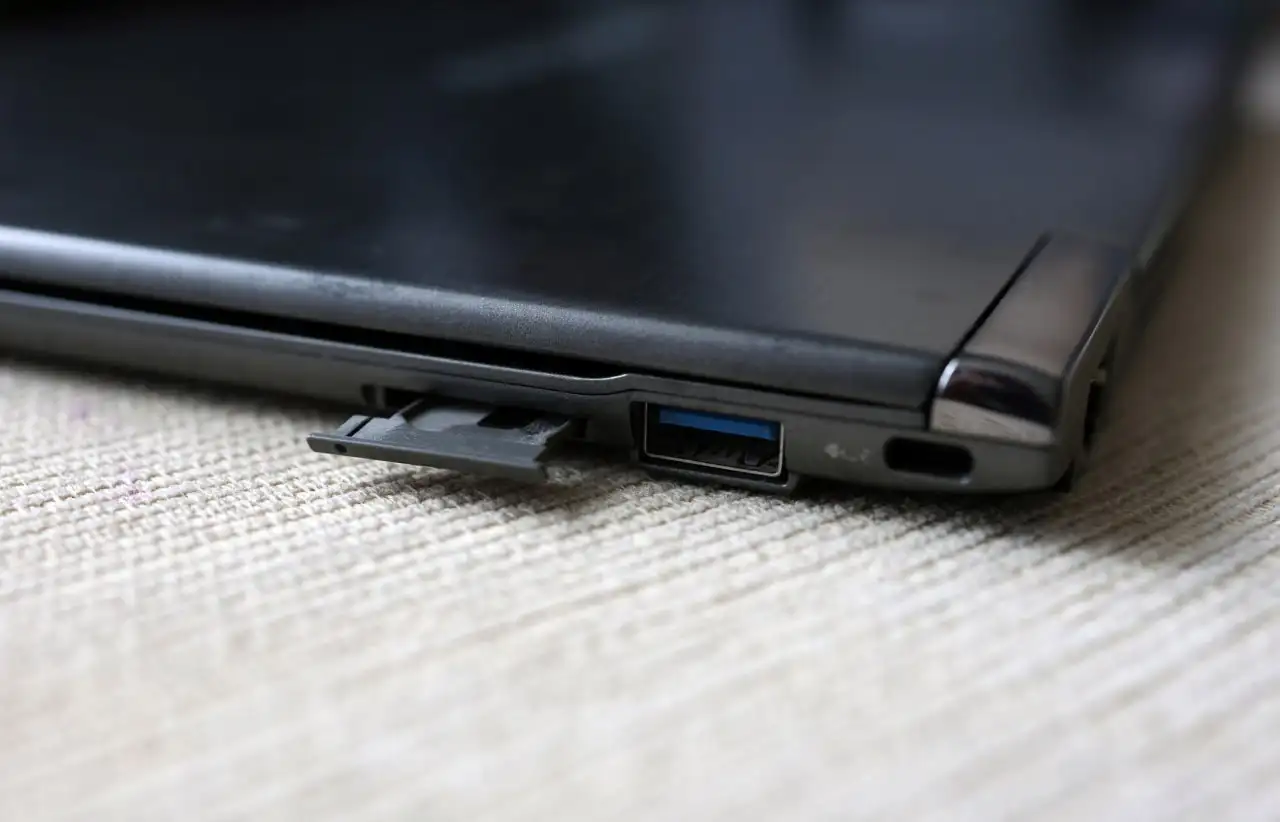 Продажа ультрабука Toshiba Portege Z930 - Ноутбуки (Электроника) в Бутово