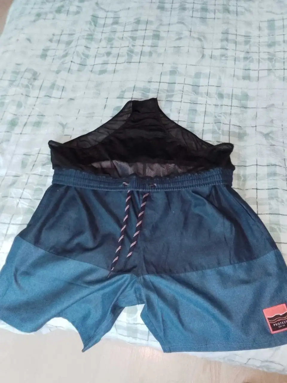 Толстовка 2XL новая - Одежда в Бутово