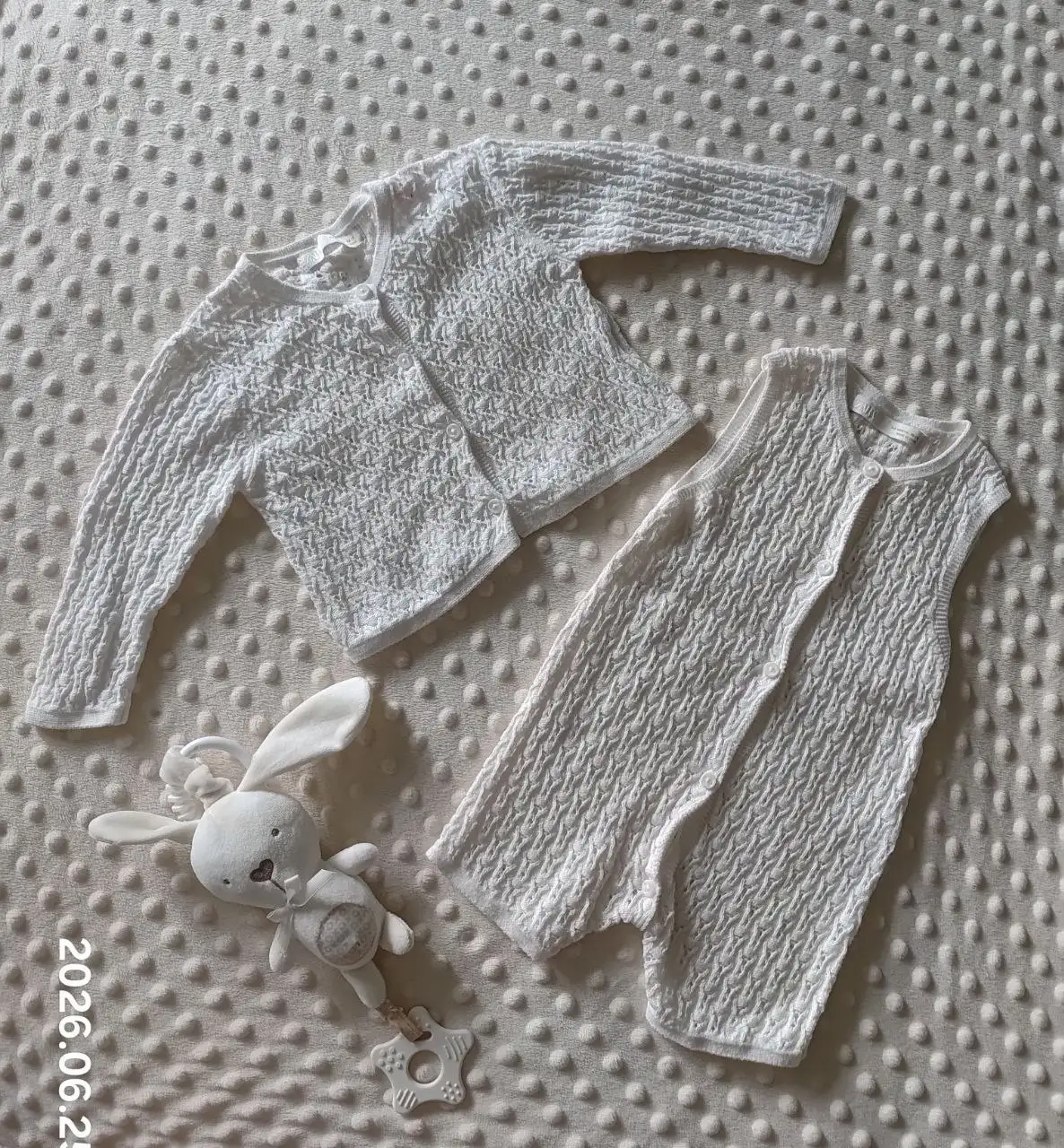 Детская одежда ZARA размер 68 - Одежда для малышей (Товары для детей) в Москва