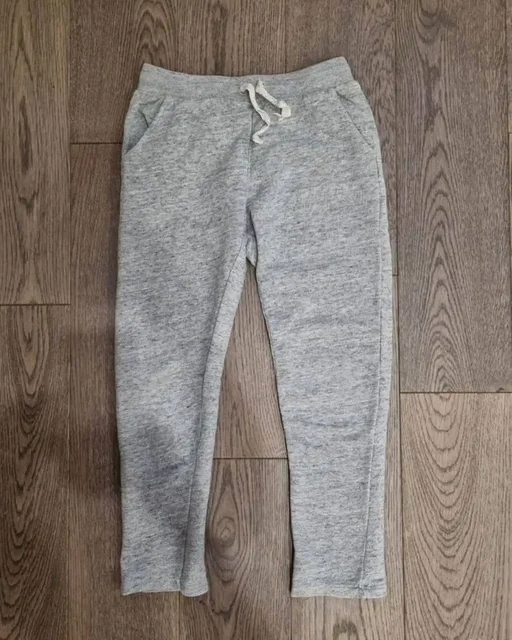 Спортивные штаны Zara для девочки - частное объявление в Троицк