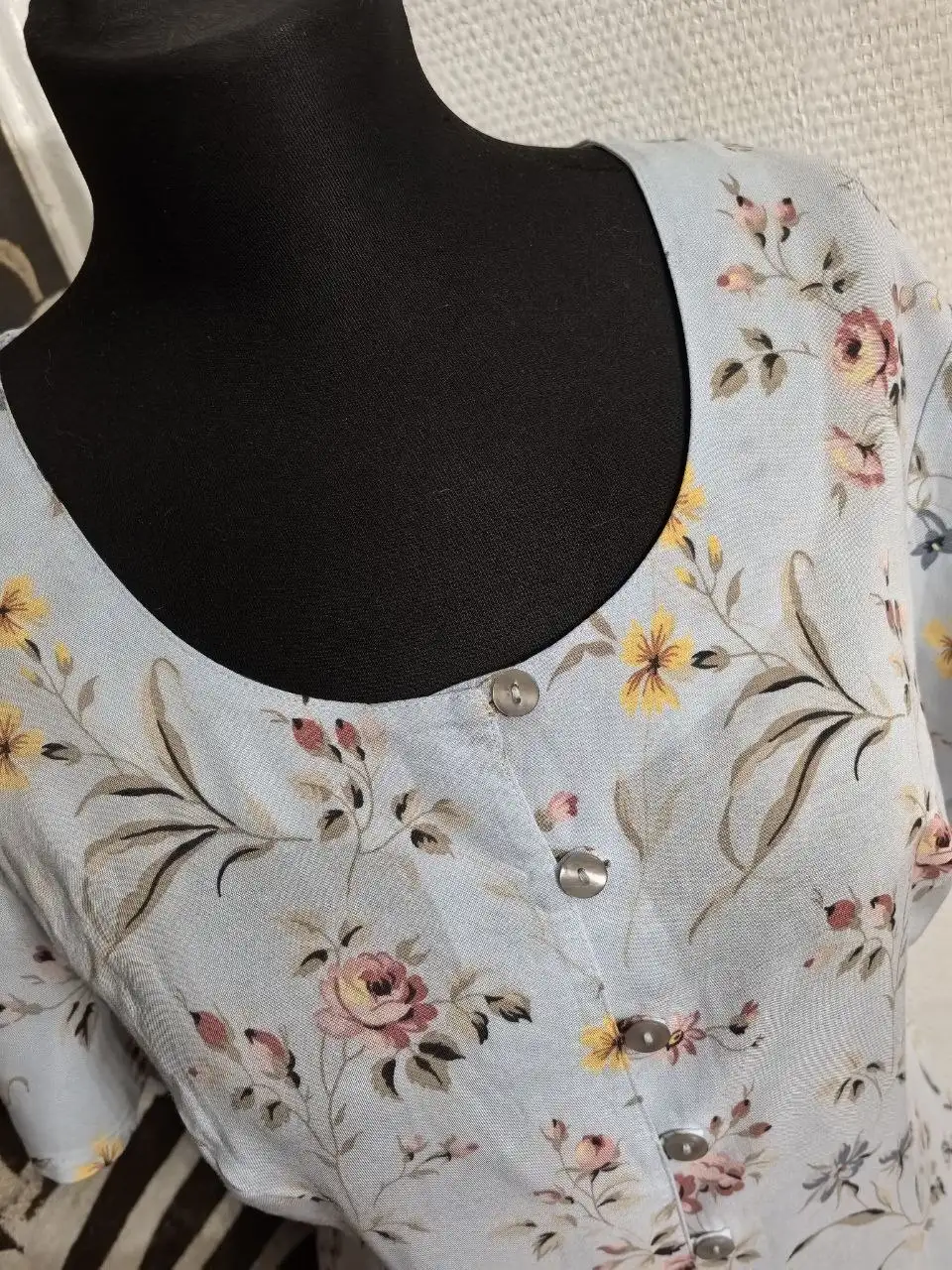 Платье Marks & Spencer 50-52 - Платья (Одежда) в Москва