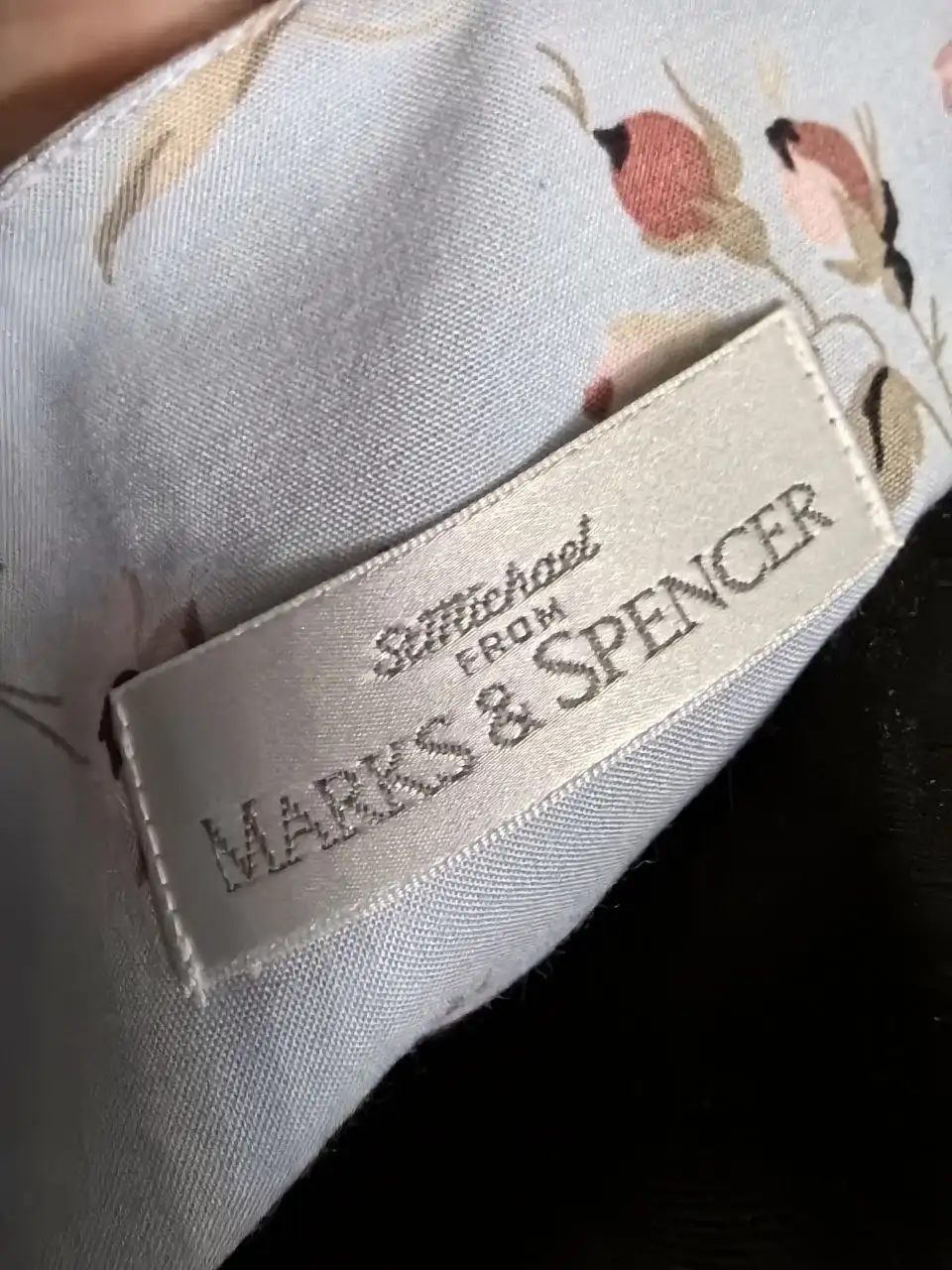 Платье Marks & Spencer 50-52 - Платья (Одежда) в Москва