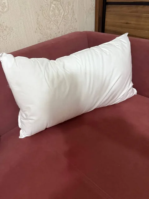 Продам подушки хлопковые - Товары для детей в Москва