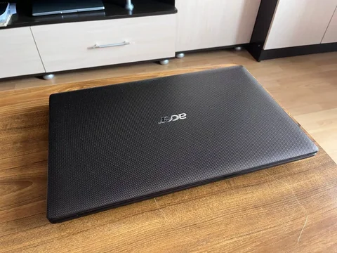 Ноутбук Acer Aspire 5742G - частное объявление в Щербинка