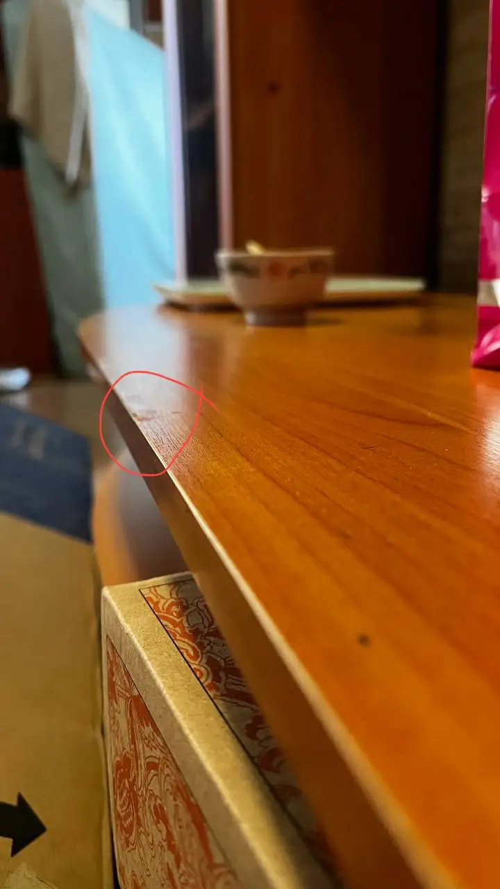Стойка под ТВ - Барахолка в Москва