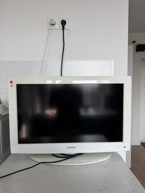 Телевизор Toshiba 26AV704R - скидки в Бутово