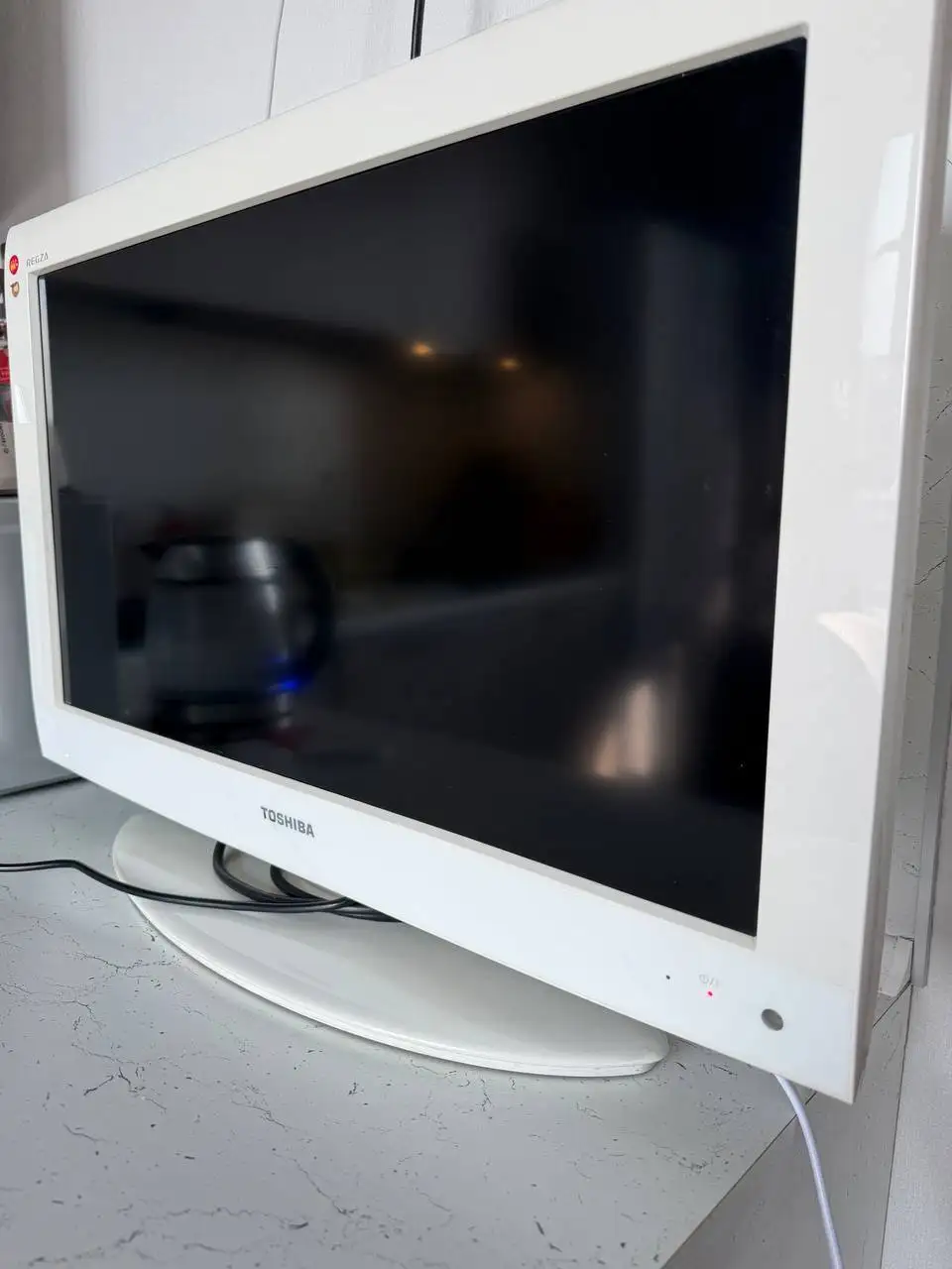 Телевизор Toshiba 26AV704R - Телевизоры (Электроника) в Бутово