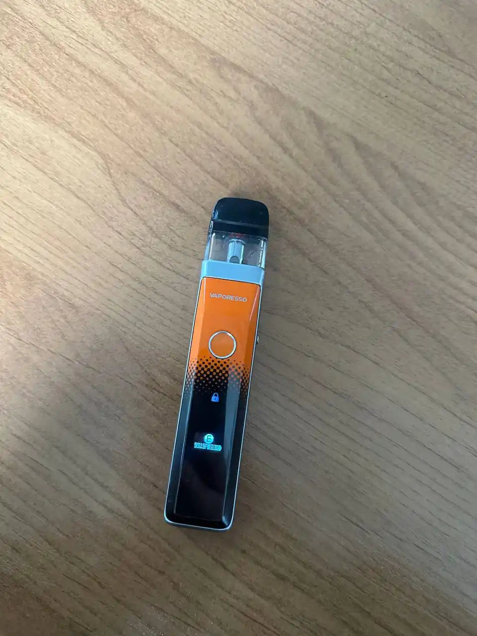 4 про икс рос - частное объявление в Тула