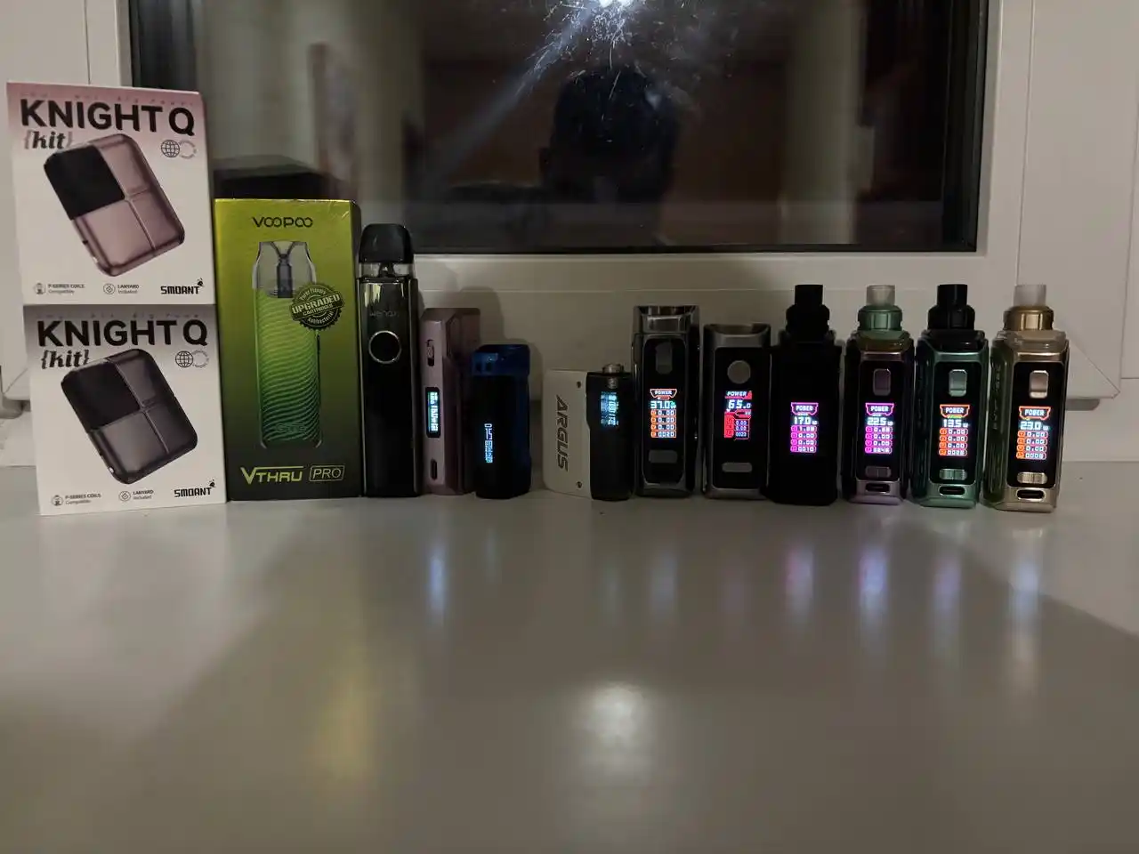 Продам всё что на фотках