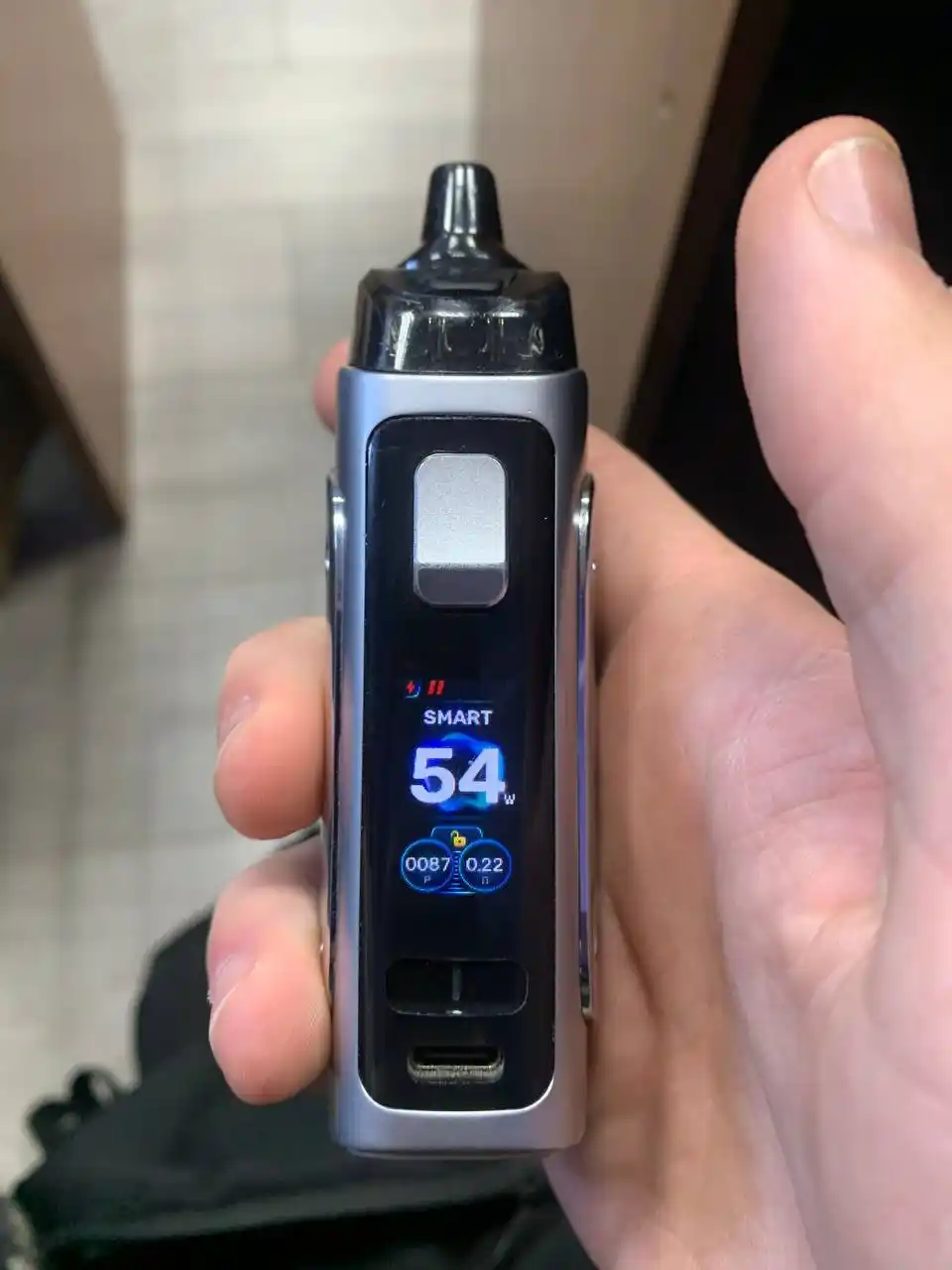 Продажа Boost 3 - частное объявление в Тула