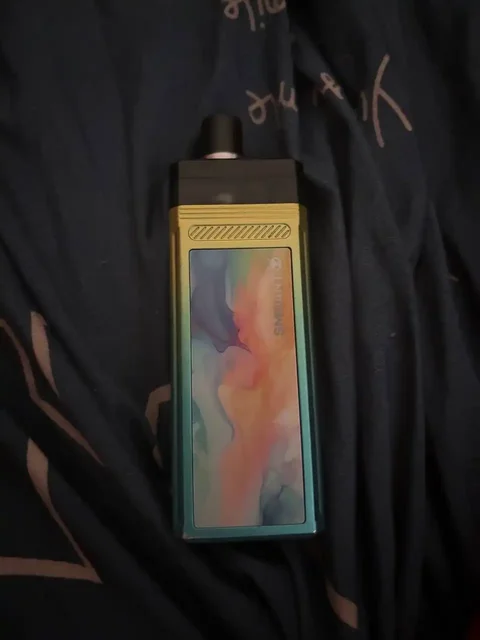 Продажа пасито - частное объявление в Тула