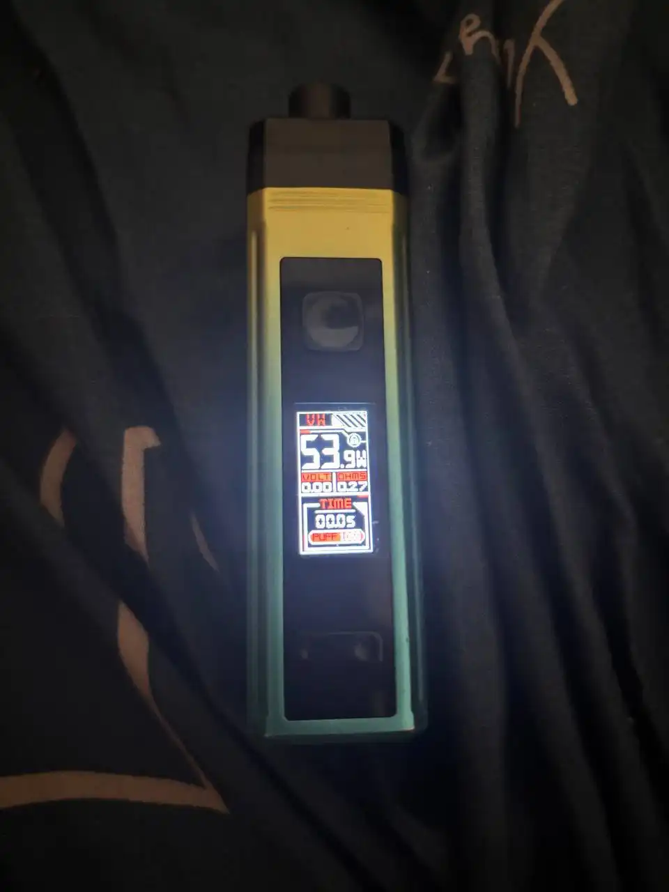 Продажа пасито