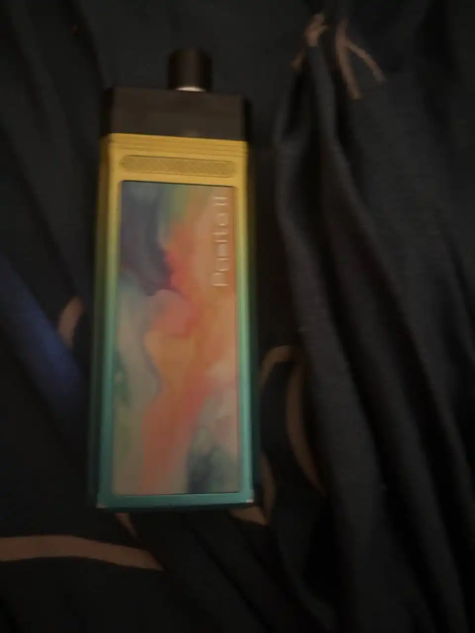 Продажа пасито