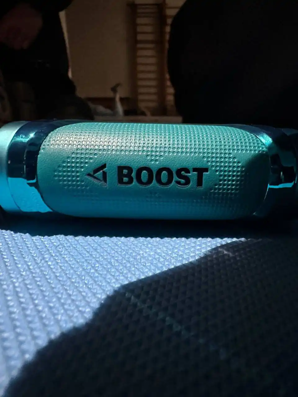 Продам Фул кп