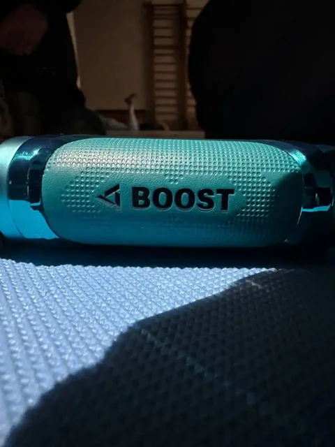 Продам Фул кп - частное объявление в Тула