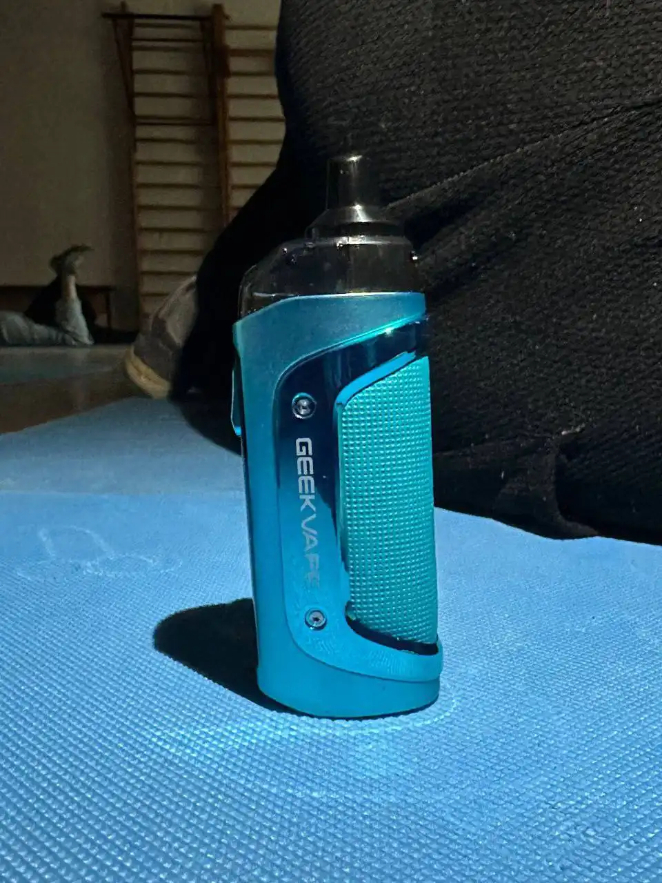 Продам Фул кп