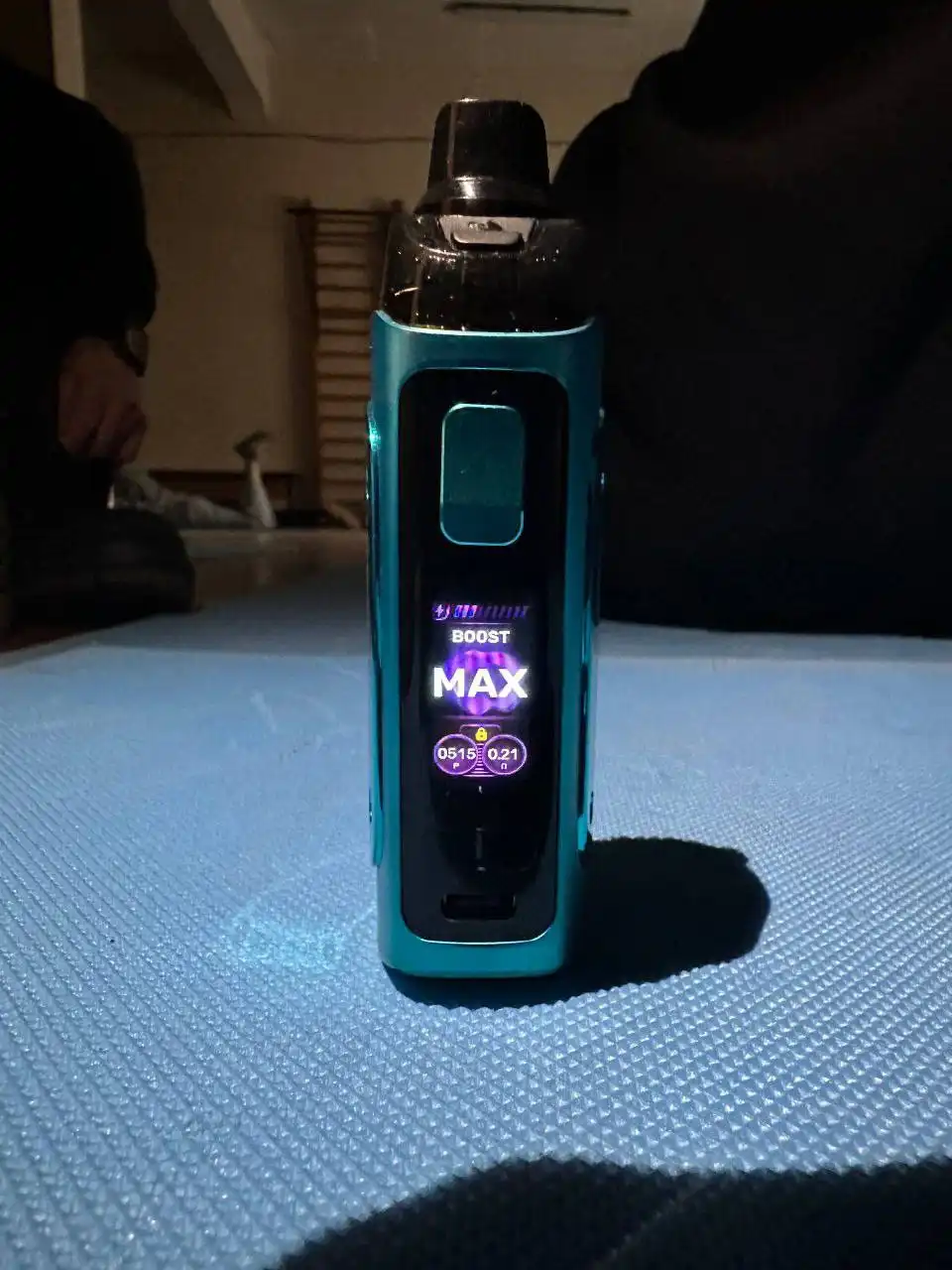 Продам Фул кп