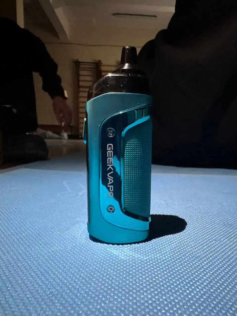 Продам Фул кп