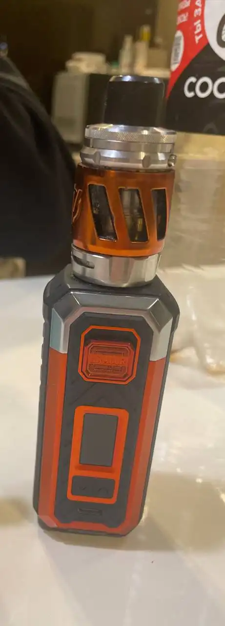 Продам эту малышку