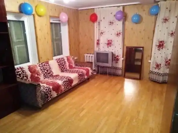 Сдам дом 45м² по ул. Кирова 108