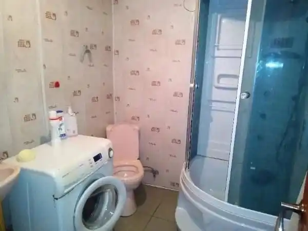 Сдам дом 45м² по ул. Кирова 108