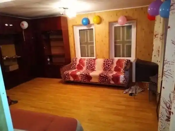 Сдам дом 45м² по ул. Кирова 108