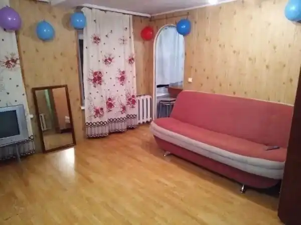 Сдам дом 45м² по ул. Кирова 108