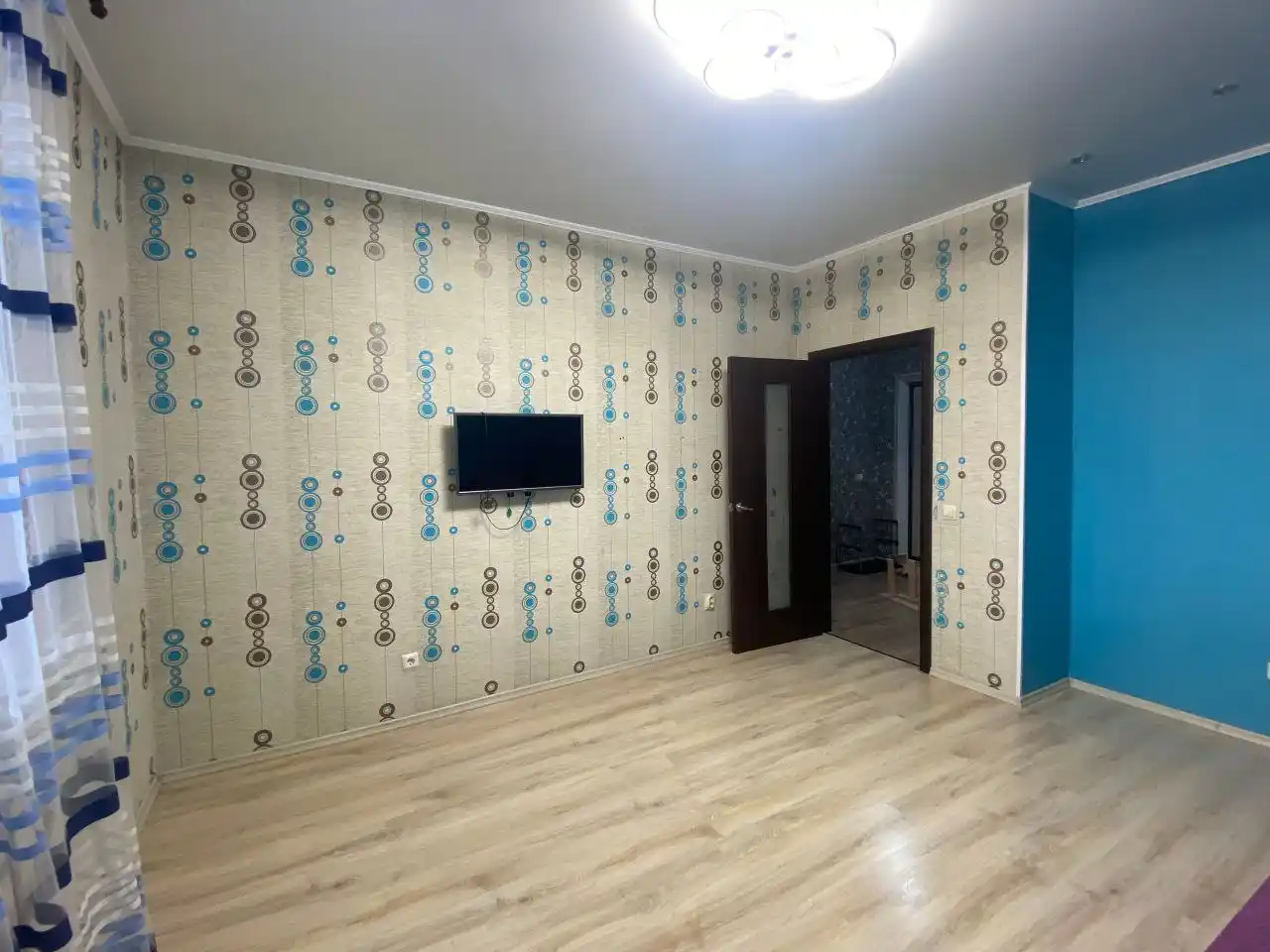 Сдается 1 комнатная квартира в Уфе - частное объявление в Уфа