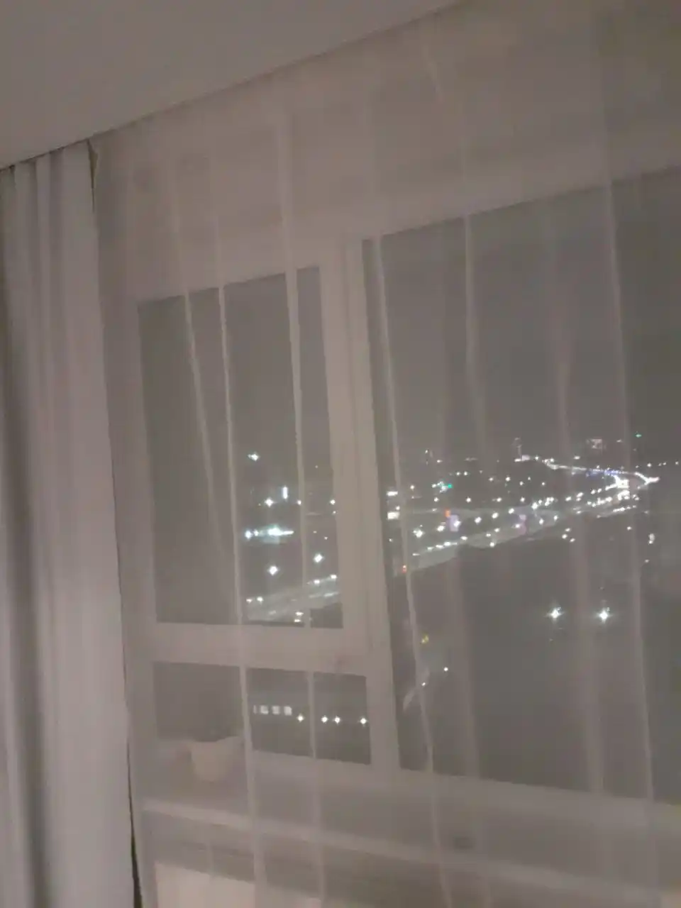 Однокомнатная в элитном доме бизнес класса