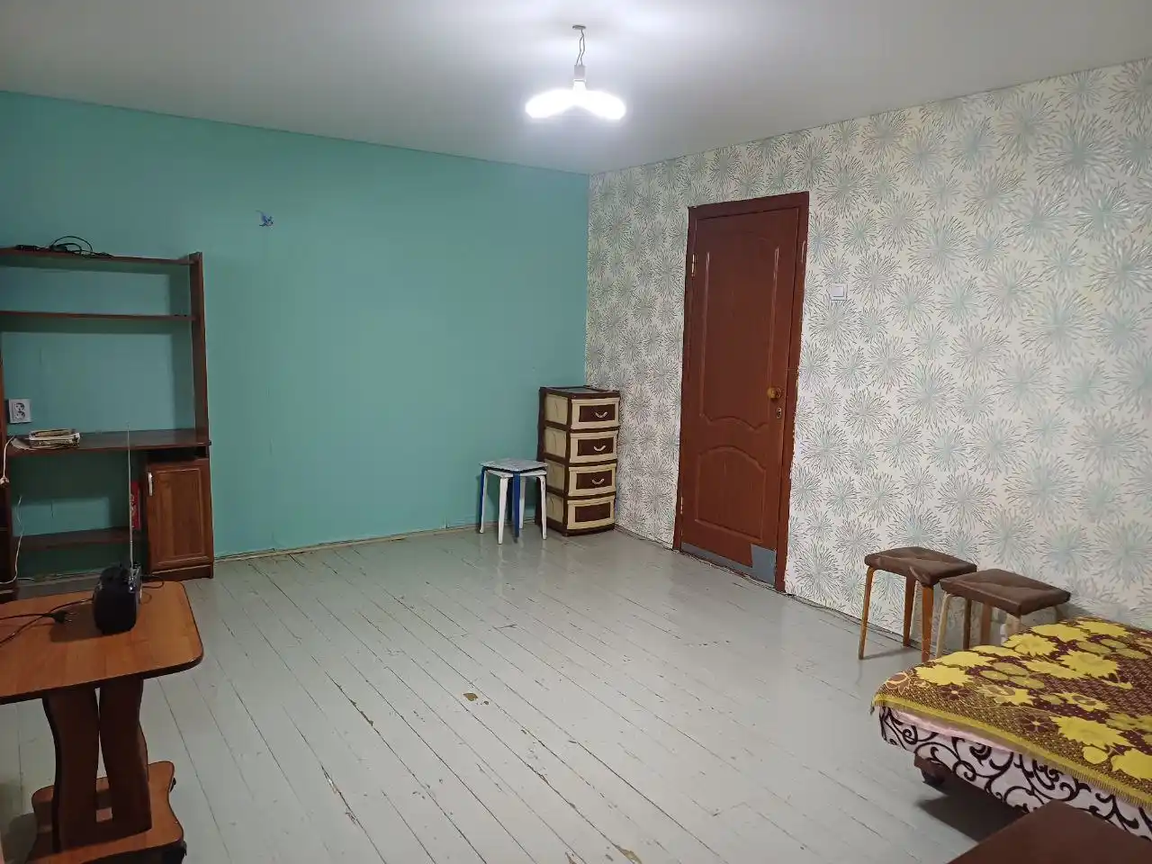 Сдам комнату в Уфе