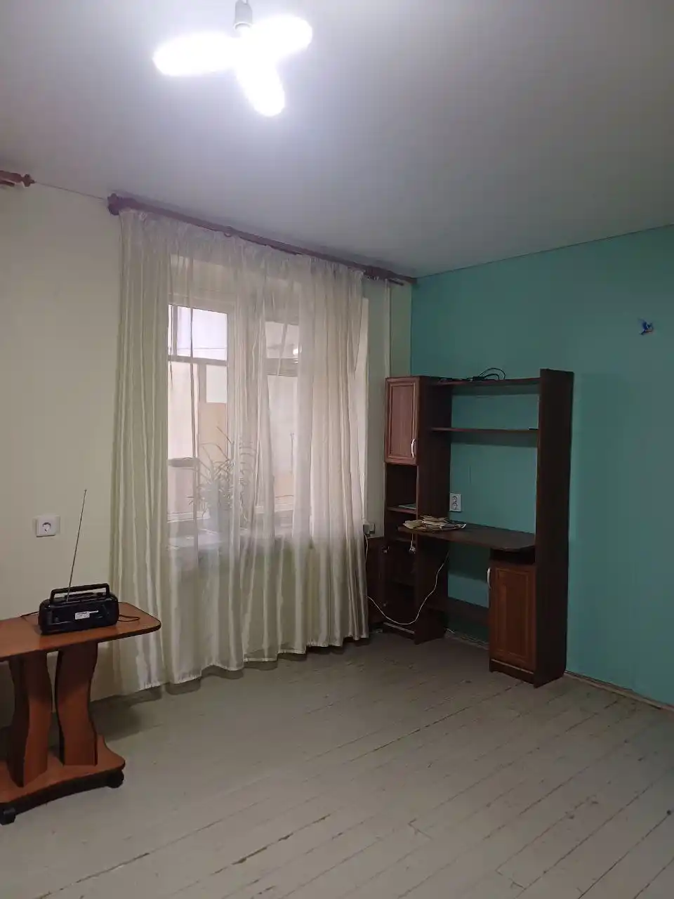 Сдам комнату в Уфе