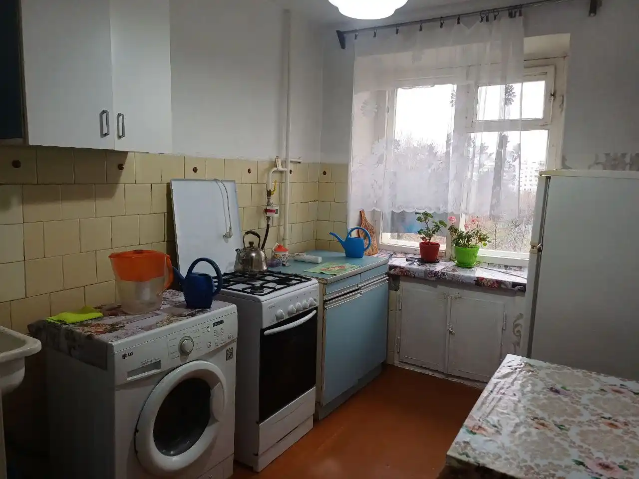 Сдам комнату в Уфе