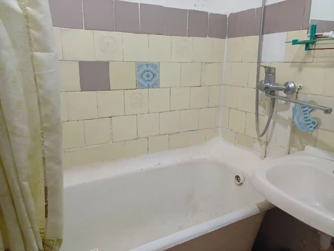 Сдам комнату в Уфе