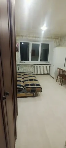 Студия на Проспекте Октября 111/2 - частное объявление в Уфа