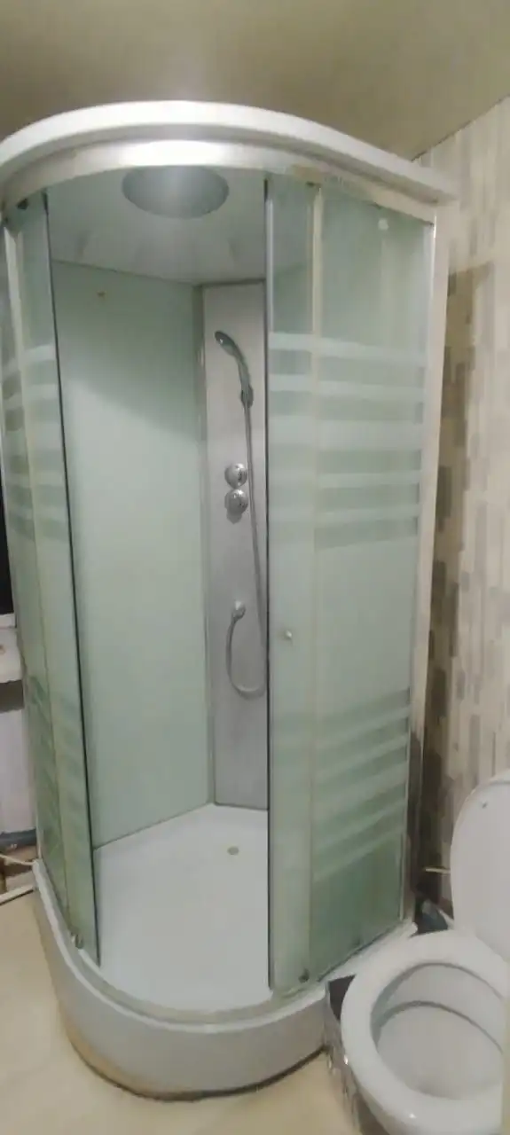 Студия на Проспекте Октября 111/2