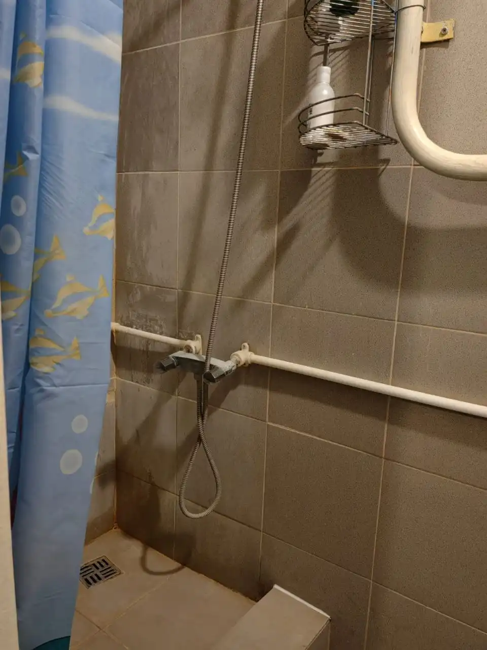 Сдам малосемейку в Зелёной роще