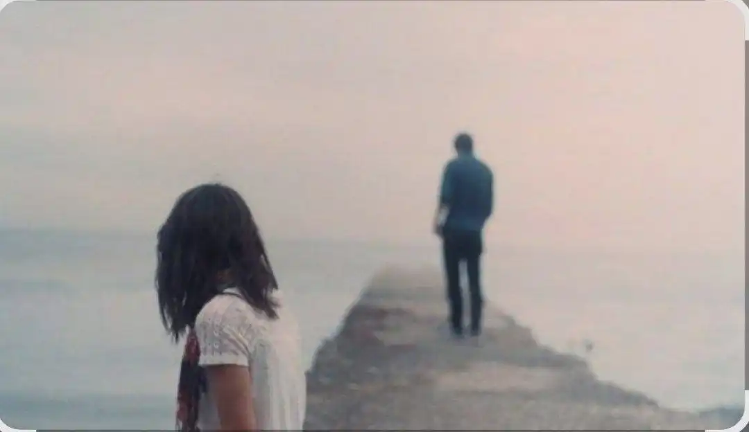 Сдам комнату девушке в Уфе