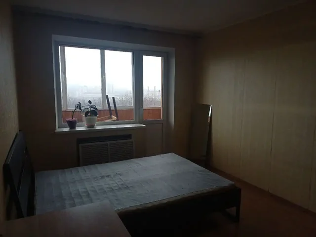 Сдам 1-комнатную квартиру в Уфе - частное объявление в Уфа